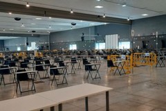 Gli idonei nei concorsi regionali potranno essere assunti nei Comuni