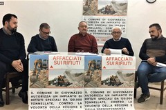 Le opposizioni a Giunta e Consiglieri di maggioranza: «Dimissioni immediate!»