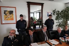 Omicidio di "Margherita": risolto il cold case. Arrestato un 53enne