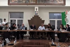 IRPEF e IMU, nuova seduta del Consiglio comunale di Giovinazzo