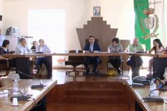 Consiglio comunale, implementazione servizi sanitari cittadini e ospedale del Nord Barese: approvato documento all'unanimità