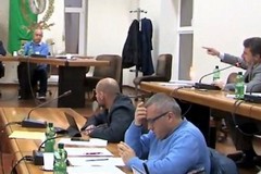 TARI, le precisazioni delle opposizioni giovinazzesi