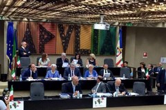 Il Consiglio Regionale dice no alle trivellazioni in mare