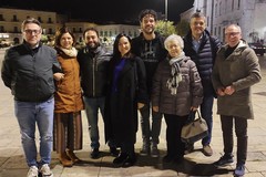 Consulta Cultura, Turismo e Pubblica Istruzione: eletto il nuovo direttivo