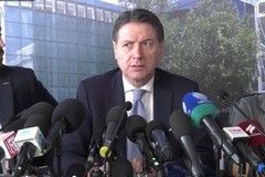 Terremoto in Regione Puglia, il Movimento 5 Stelle: «Rimettiamo tutte le deleghe»