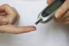 Domani si celebra la Giornata Mondiale del Diabete