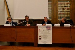 Acciaio ed emigrazione tra Giovinazzo e Vicenza