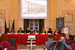 Trattamento dei pazienti con disturbi psichici autore di reati, convegno organizzato dal Consorzio Metropolis
