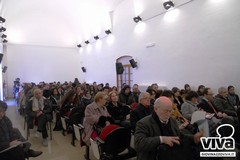La borghesia nella letteratura