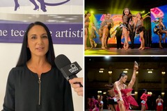 Cuban Club Bari: a Giovinazzo nascono talenti grazie a formazione, disciplina e senso d'appartenenza