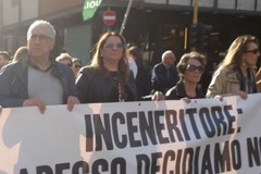 «No alle strumentalizzazioni sul NewO in campagna elettorale»