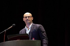 GEBA srl, tecnologia ed esperienza al servizio del mare