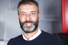 Il Festival "Del racconto, il Film" ospita Ivan Cotroneo