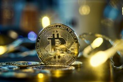 Criptovalute e investimenti: da Chiliz a Shiba Inu, tutte le crypto da tenere d'occhio nel 2022