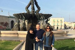 Anna Vacca lascia: Cristina Piscitelli nuovo Assessore a Cultura e Turismo