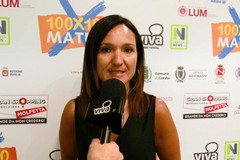 I numeri del cartellone "Giovinazzo Estate 2025"