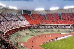 Bari-Latina e Bari-Spezia, partita la vendita dei biglietti