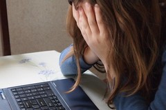 Bullismo e Cyberbullismo, una giornata di studio a Giovinazzo