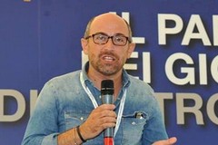 Zes e Asi: interviene Domenico Damascelli