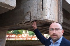 Regionali, Forza Giovinazzo spinge Domenico Damascelli alla riconferma