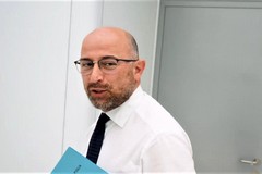 Elezioni regionali, col ricalcolo Damascelli potrebbe essere eletto