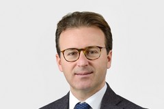 Dario Damiani (FI) eletto al Senato
