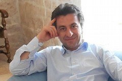 Invito al pubblico comizio di de Gennaro