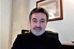 La Nostra Città Giovinazzo per le primarie a sostegno di Daniele de Gennaro