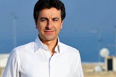 Daniele De Gennaro Sindaco