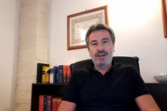 Daniele de Gennaro shock: rinuncia alla carica di consigliere comunale