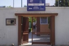 Via Ten. Piscitelli, Regione Puglia respinge riconversione residenziale Circolo tennis