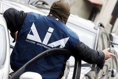 Il rapporto della Dia sulle attività criminali nella Provincia