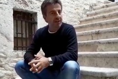 Centrosinistra Giovinazzo, o de Gennaro o primarie