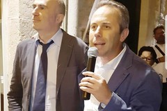 "Non rompeteci l'Italia. Difendiamo il Sud", la nuova campagna di Italia in Comune