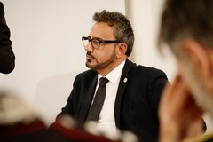 Attacco alla movida, De Scisciolo: «Le mani dei clan sulla vita notturna»