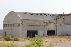 Ex Marmeria Barbone, il Consiglio comunale prova a salvaguardare il progetto di rigenerazione