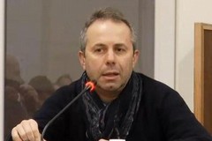 Casa di Riposo e ciclovia: parla Depalma
