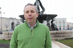 Gli auguri del Sindaco alla città