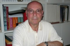 L'Azione Cattolica ricorda Angelo Depalma