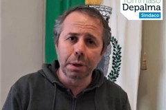 Concessioni spiagge, Depalma sfida de Gennaro sulle accuse: «Andiamo da notaio e vediamo chi ha ragione»