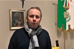 Ex Afp, ASI, ZES e C3: il Depalma-pensiero in una intervista