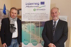 Turismo sostenibile: Giovinazzo e Vieste alleate