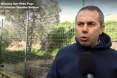 Depalma in discarica: «Liquido non pericoloso. Uniti per la soluzione»