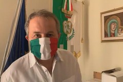 Anche il Sindaco di Giovinazzo dice "no" all'inceneritore Newo