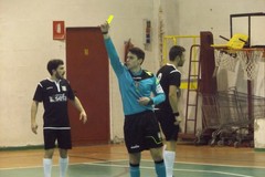 Il Deportivo chiude con un pareggio. E ora i play-off
