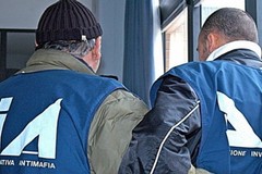 «I Di Cosola hanno influenza anche sul territorio di Giovinazzo»