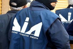 «A Giovinazzo emergerebbe l'operatività dei Capriati e Diomede-ex Mercante»