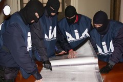 Infiltrazioni criminali nell'economia, l'Osservatorio organizza una tavola rotonda