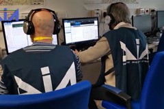 «Qualificati referenti dei Capriati si ritrovano a Giovinazzo»