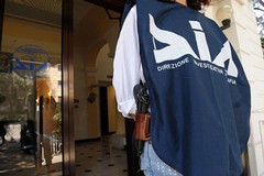 «L'omicidio Spera legato all'imposizione del pizzo ai pescatori»